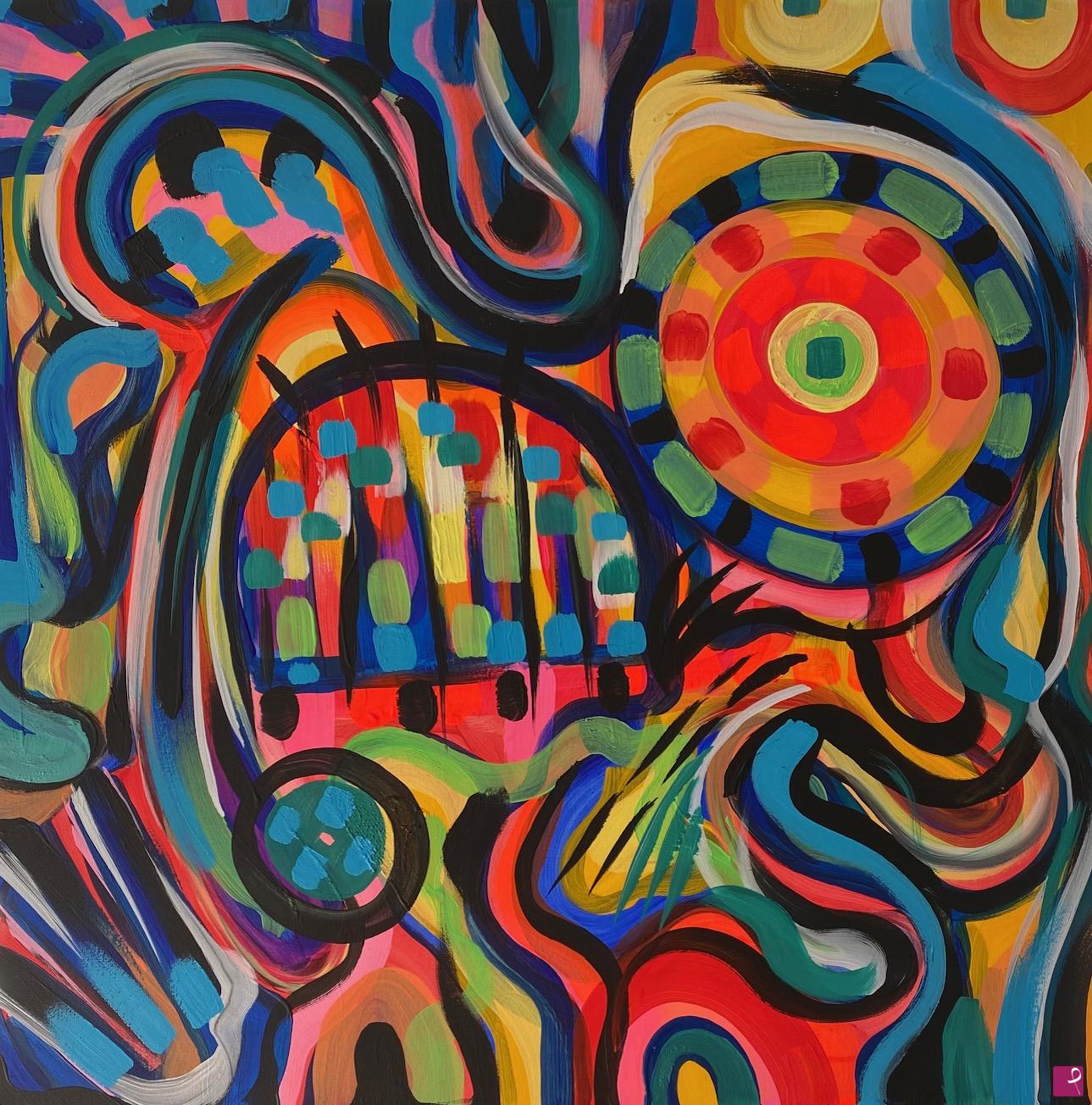 paintings on sale online