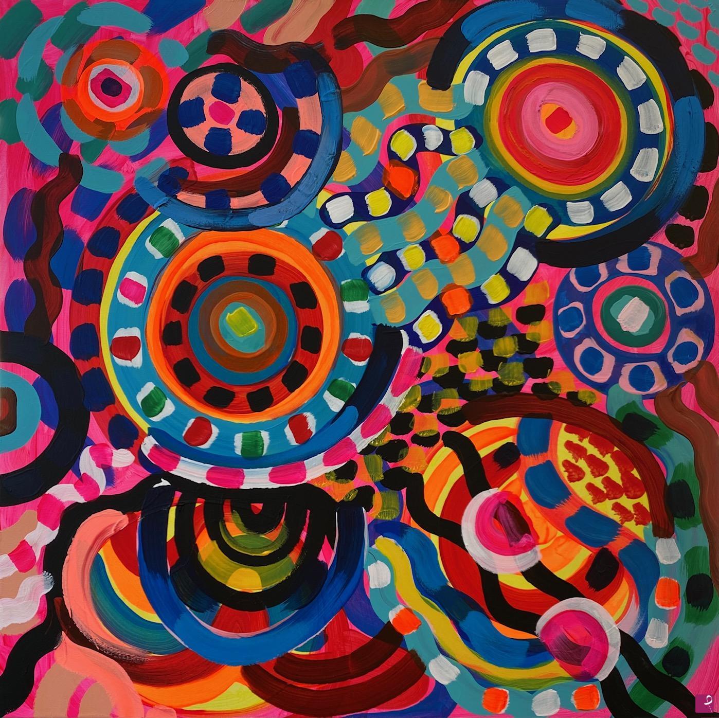 paintings on sale online