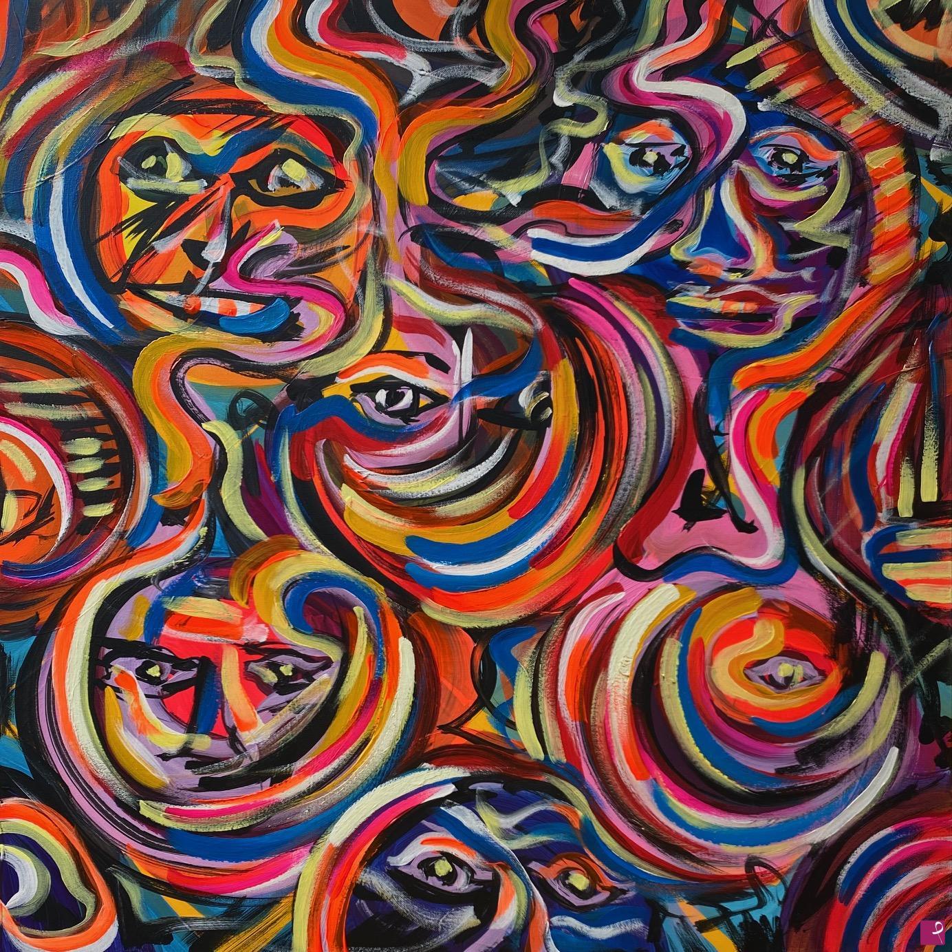 paintings on sale online