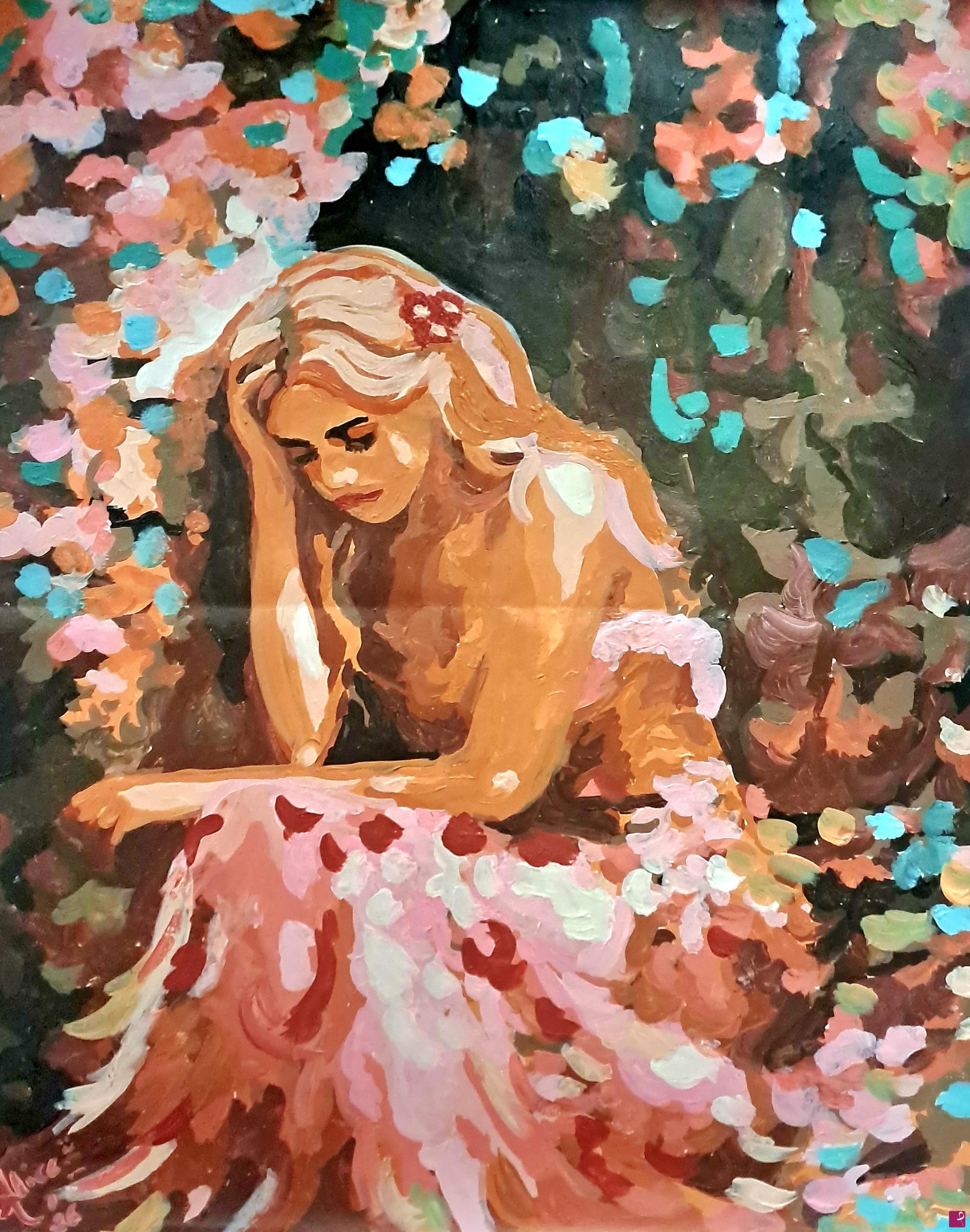 paintings on sale online
