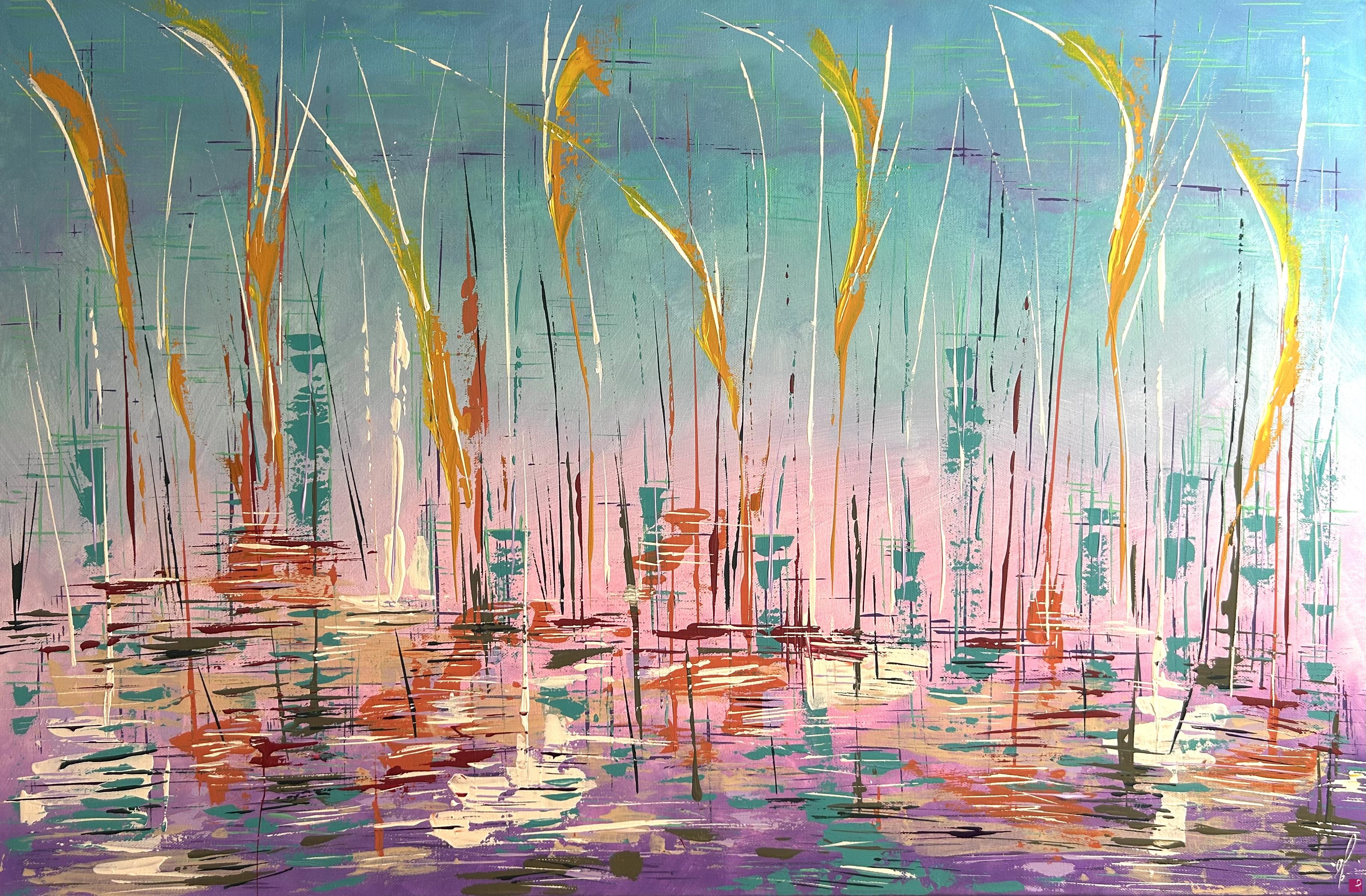 paintings on sale online