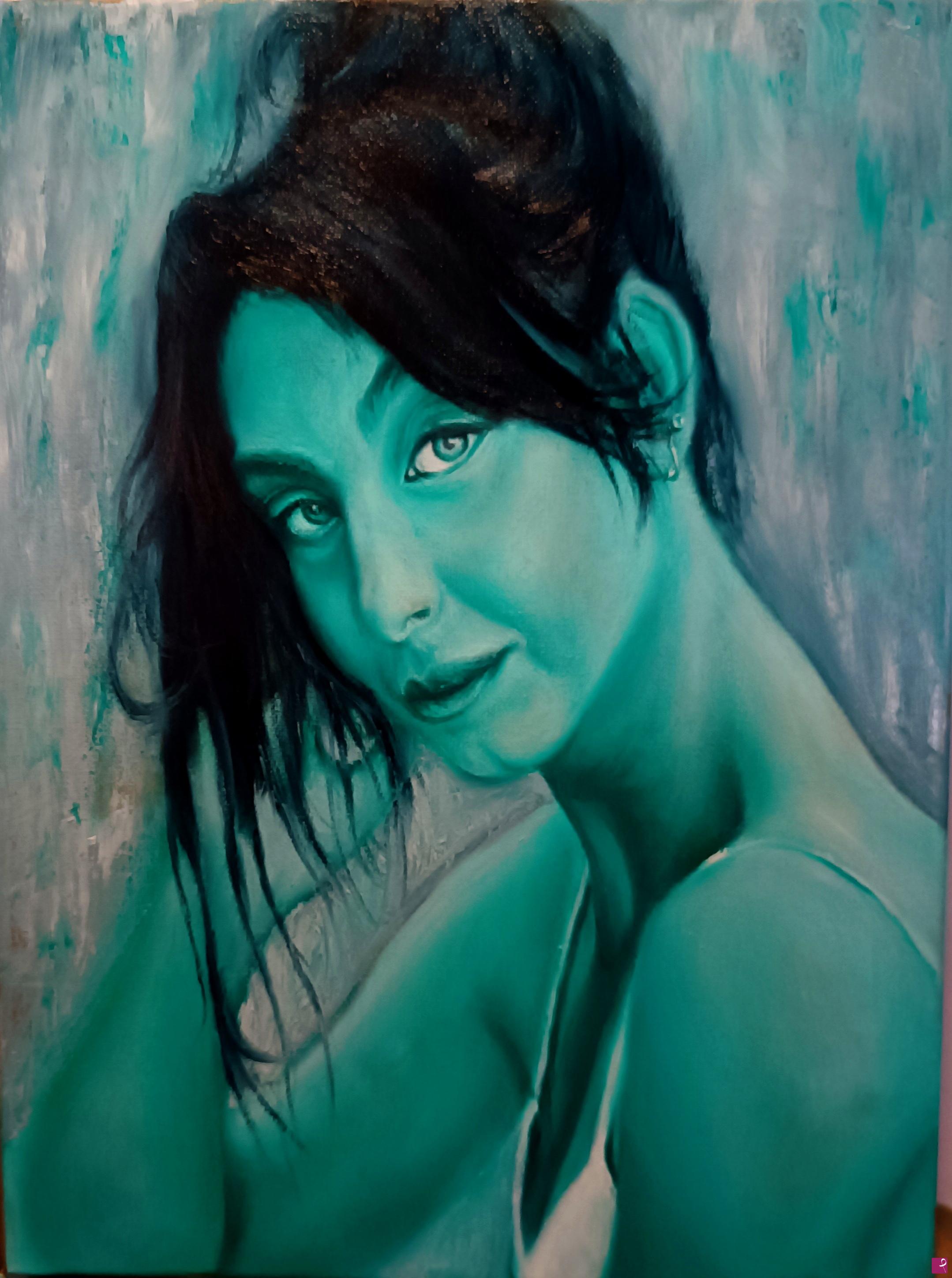 paintings on sale online
