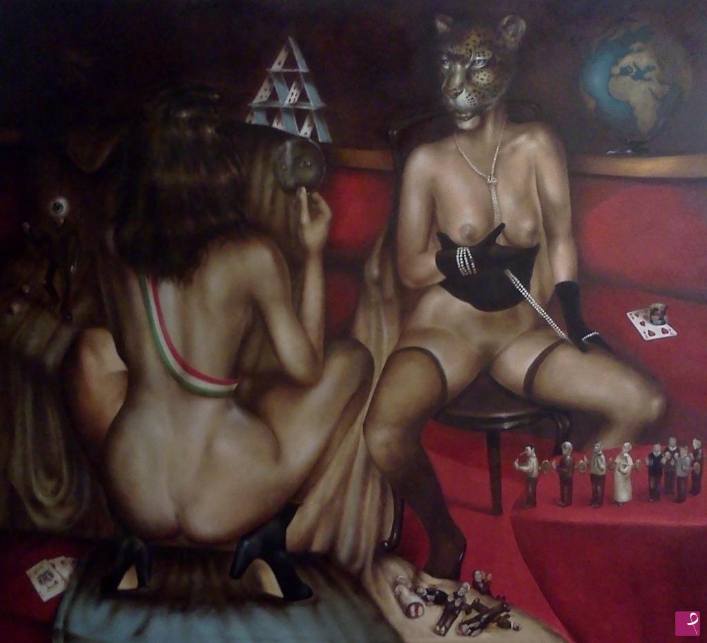 paintings on sale online