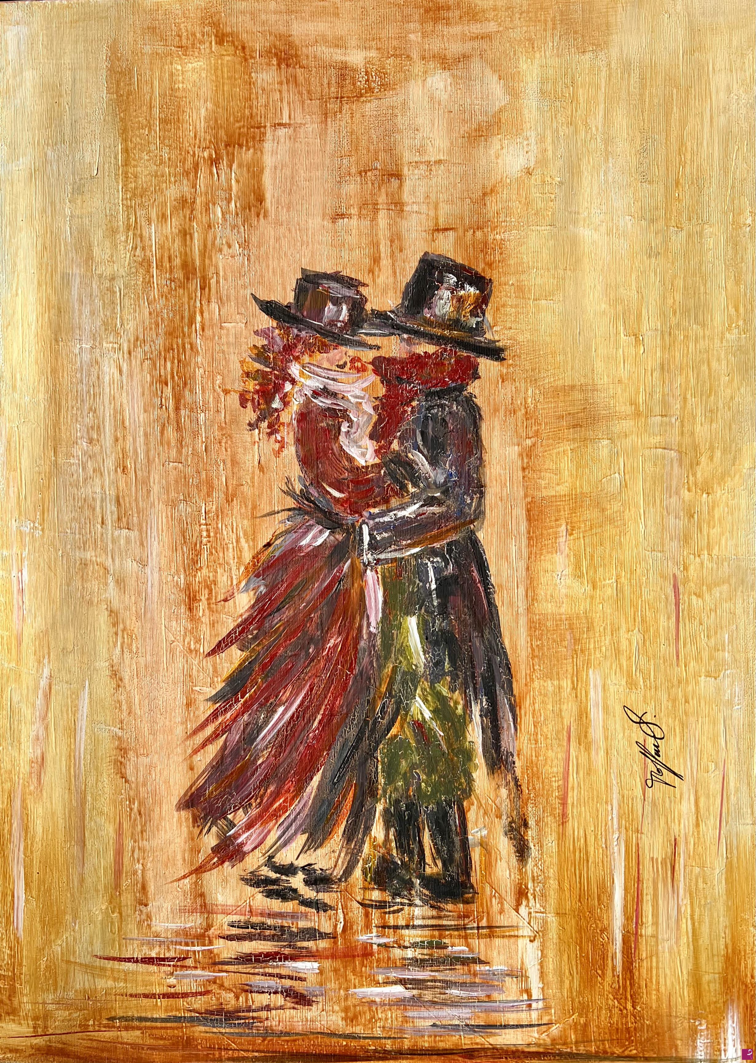 paintings on sale online