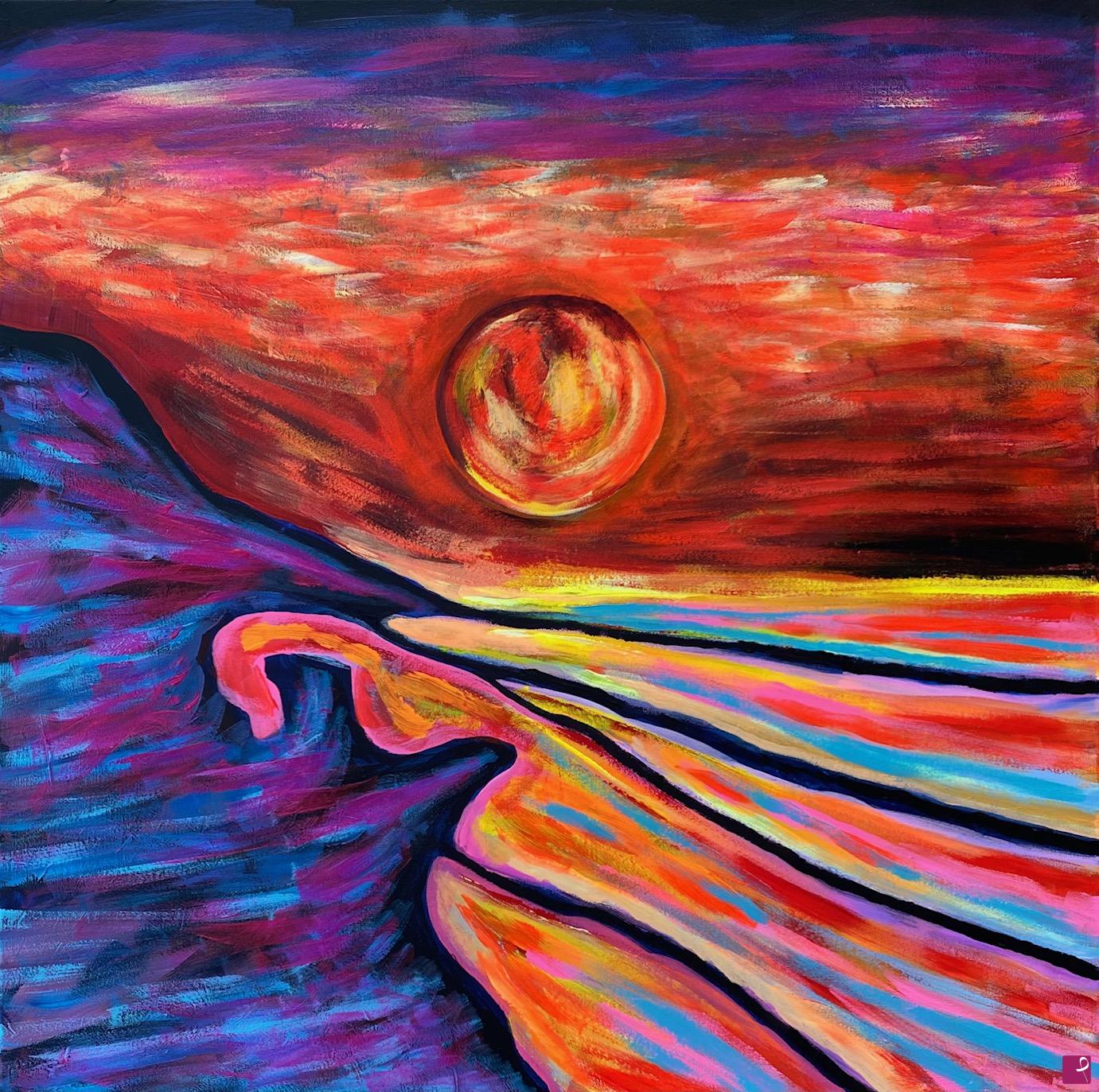 paintings on sale online
