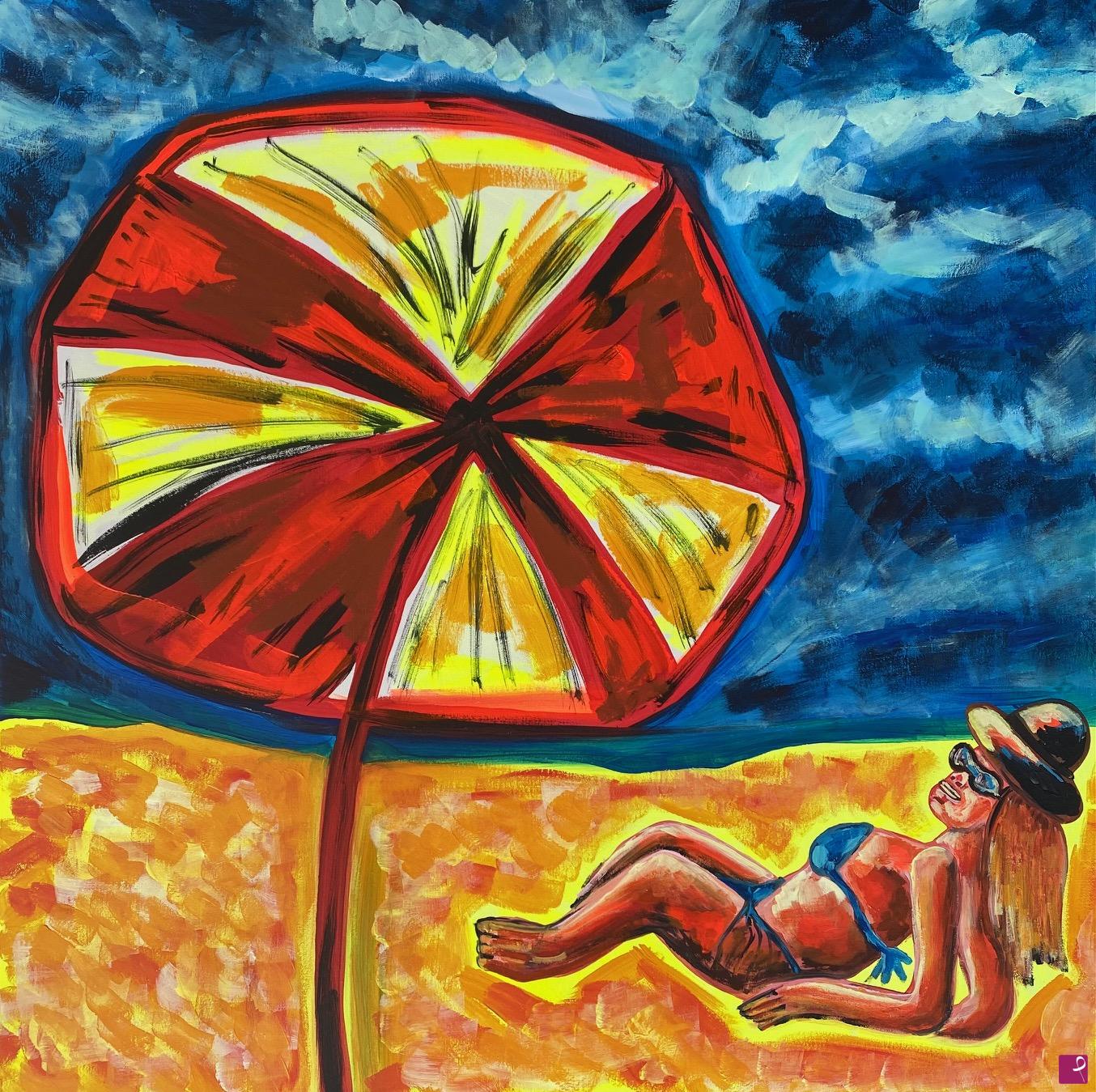 paintings on sale online