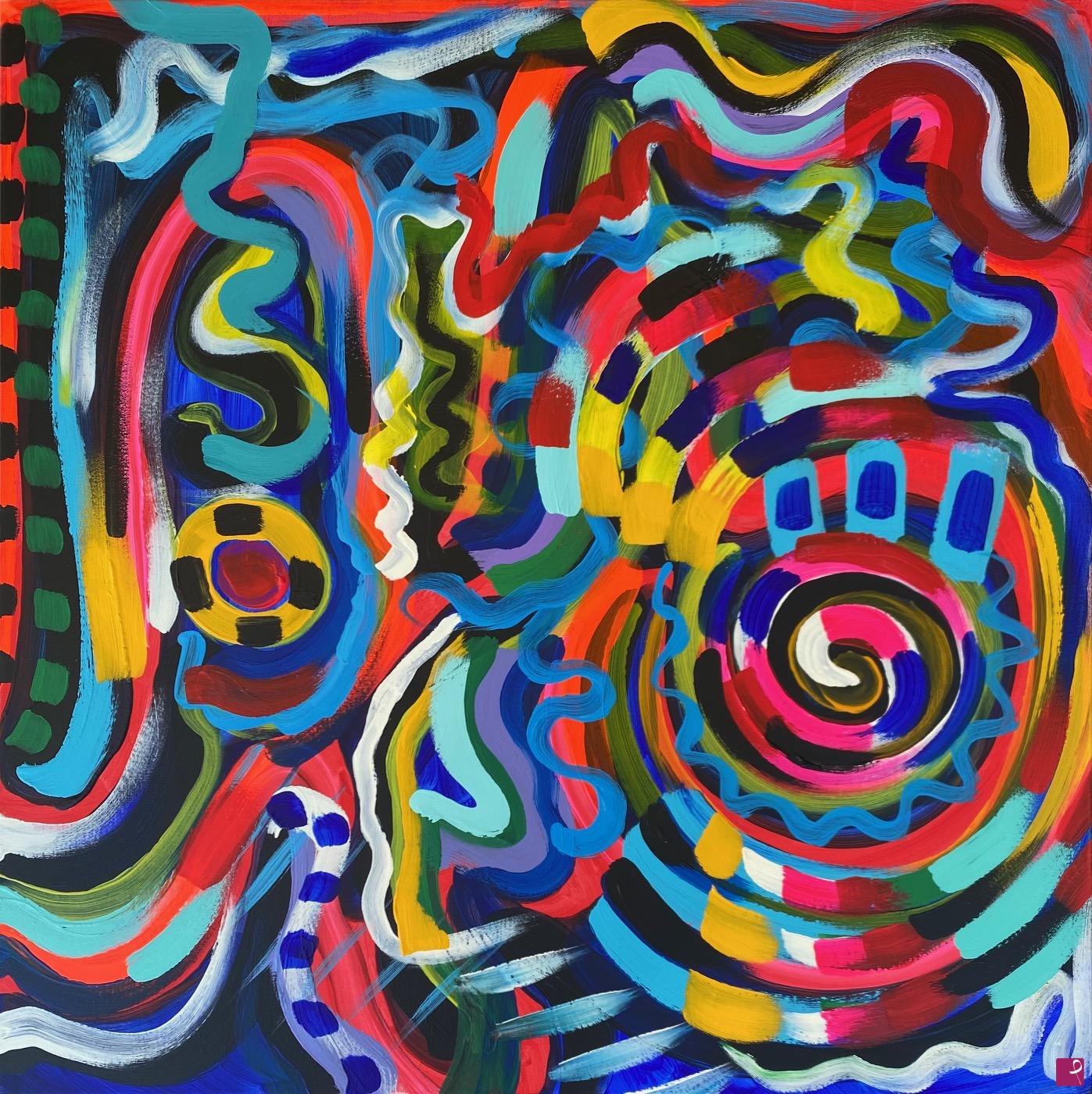 paintings on sale online