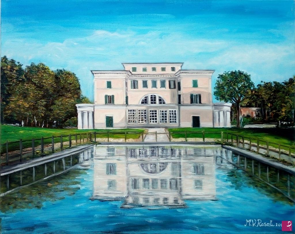 paintings on sale online
