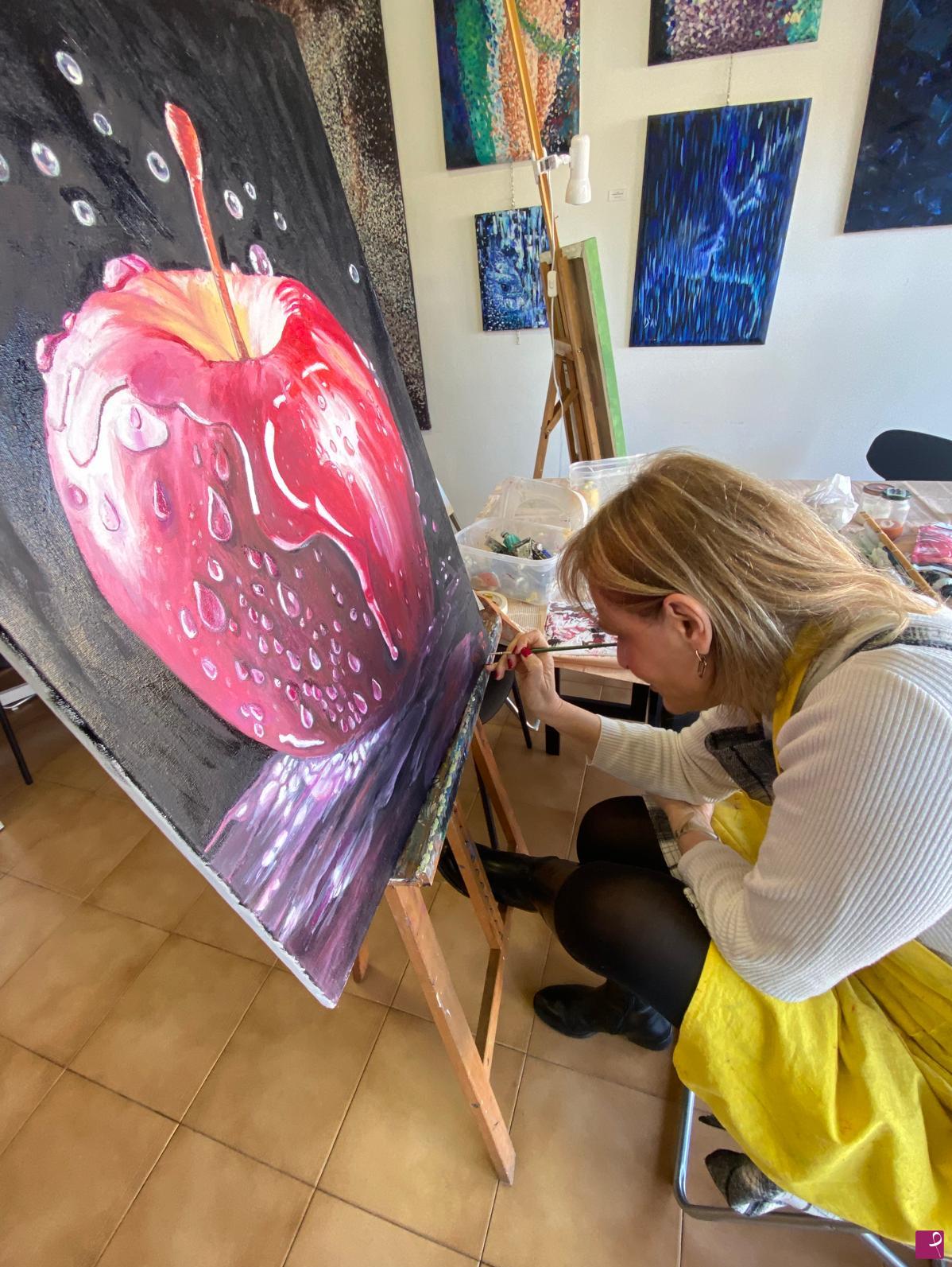 paintings on sale online