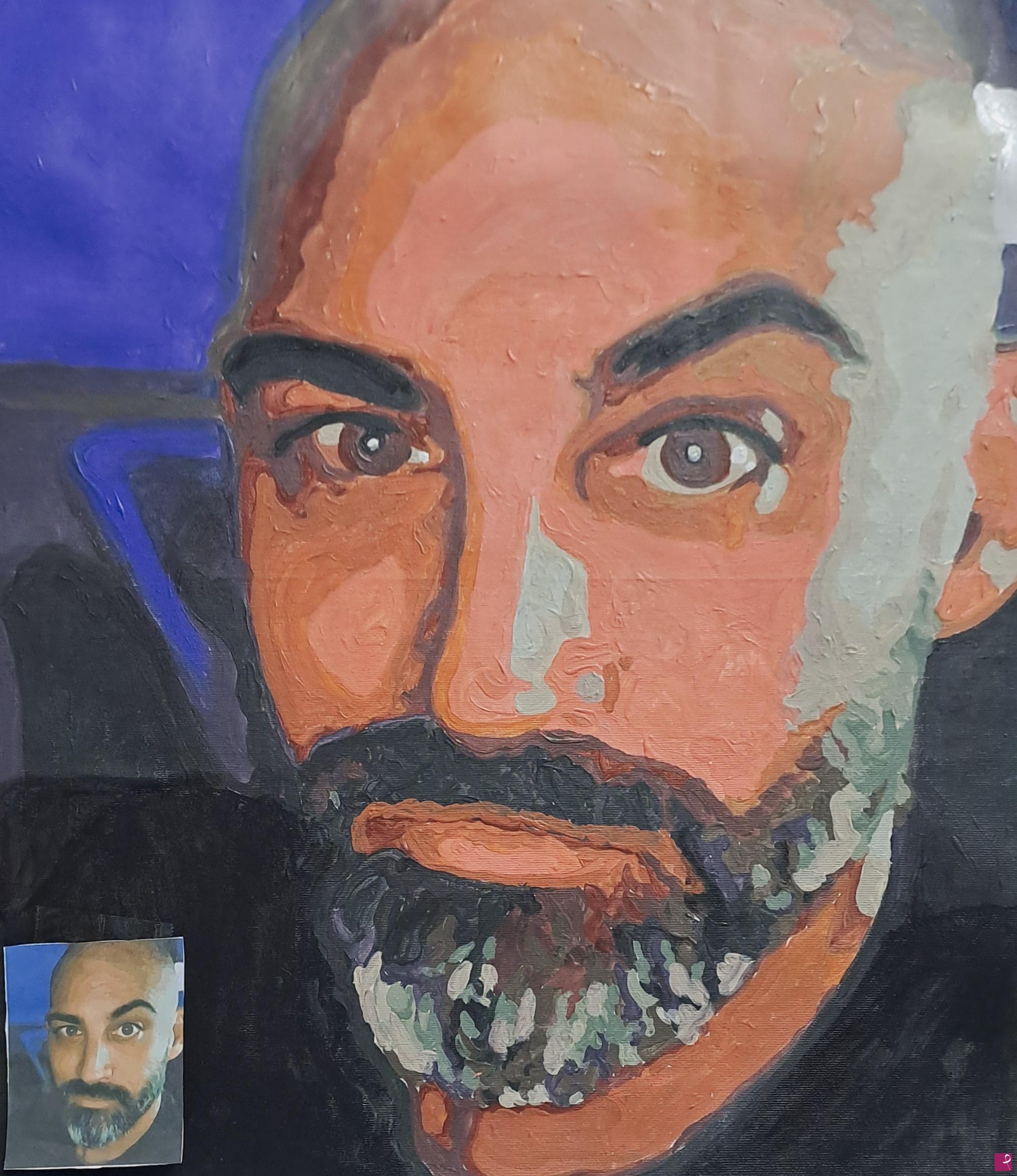 paintings on sale online