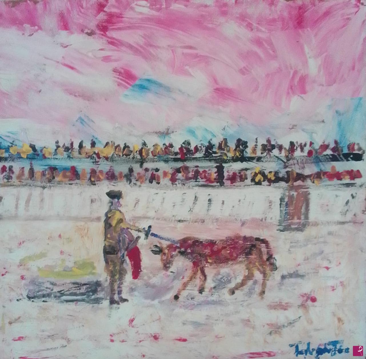 paintings on sale online