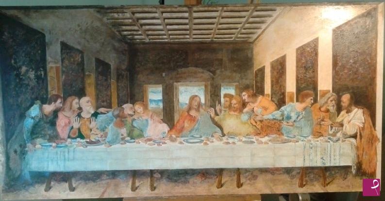 paintings on sale online