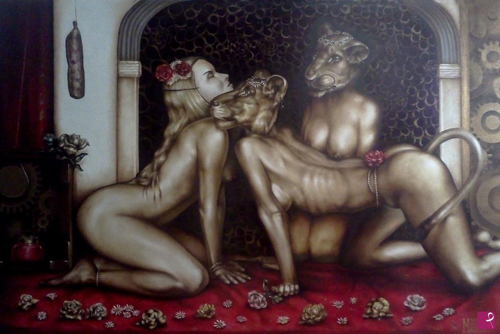 paintings on sale online
