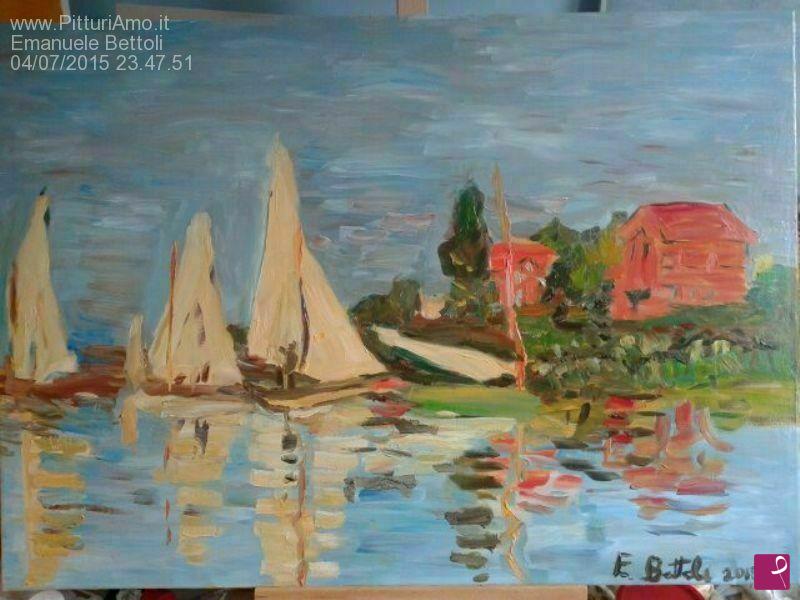 paintings on sale online