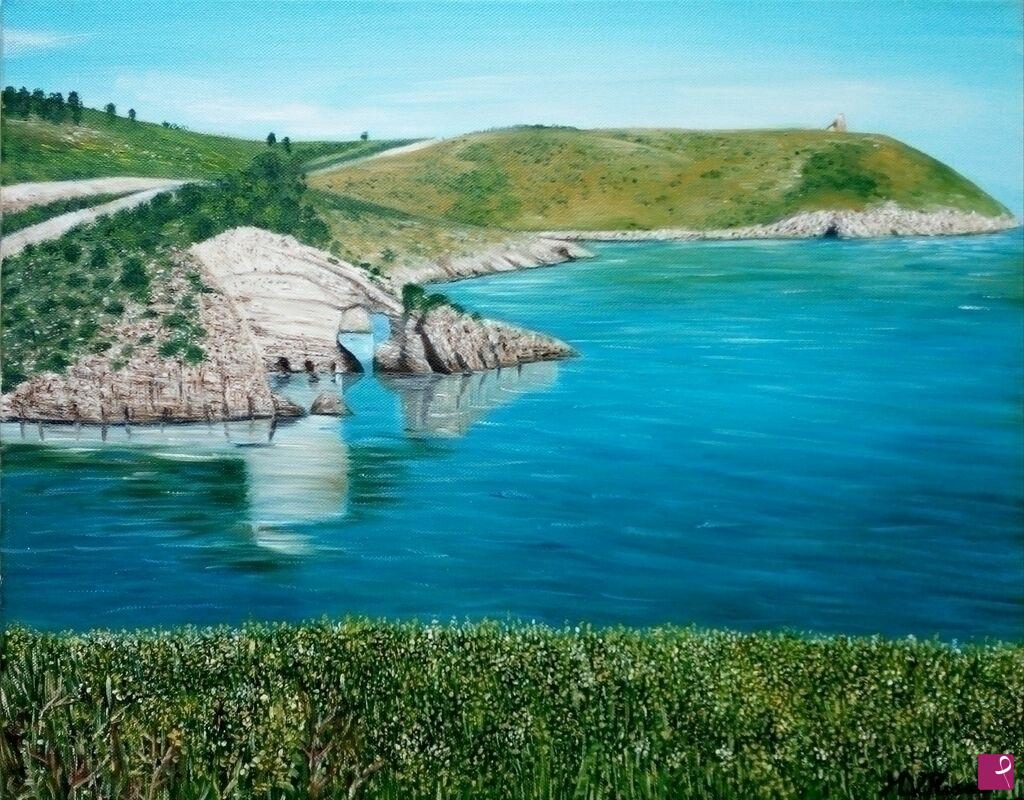 paintings on sale online