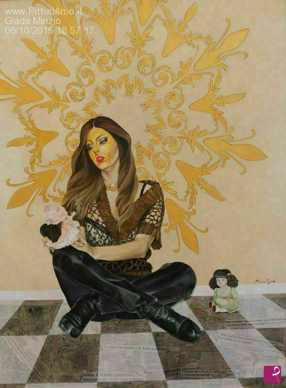 paintings on sale online