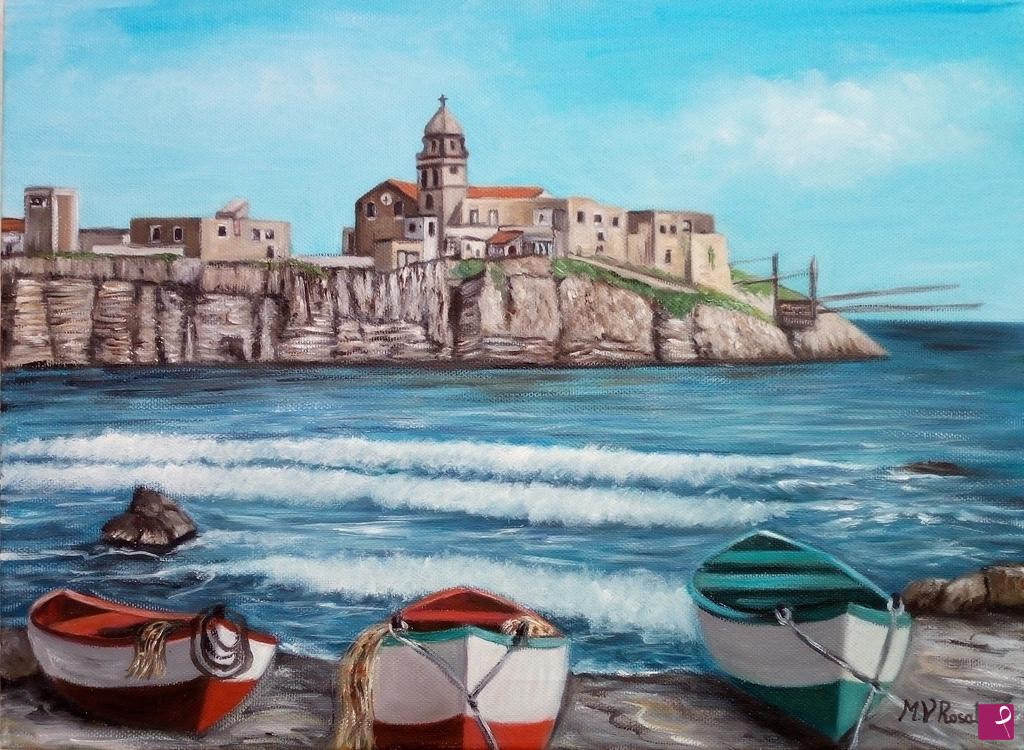 paintings on sale online