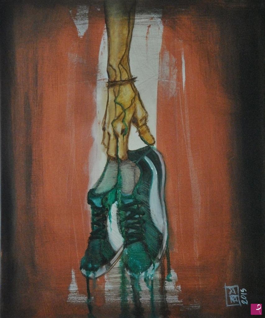 paintings on sale online