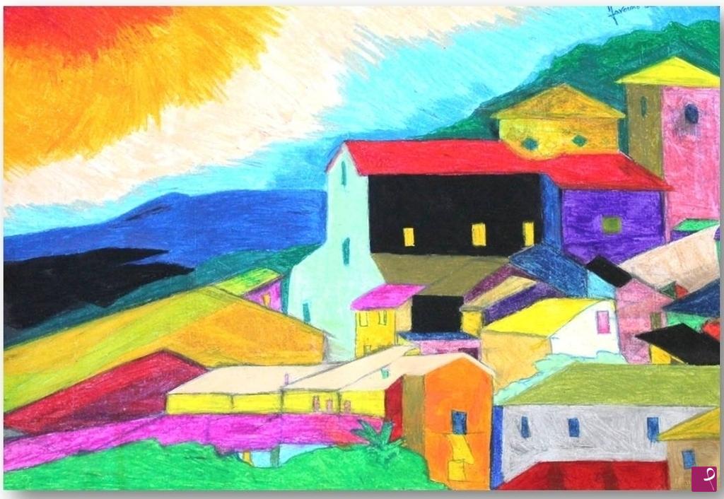 paintings on sale online