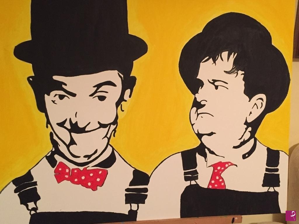 paintings on sale online