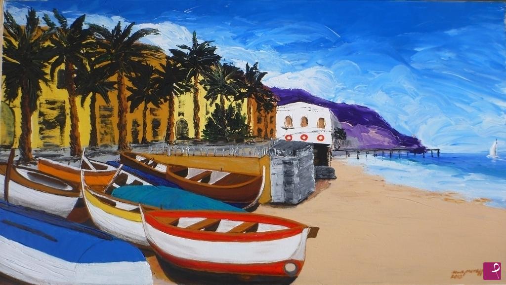 paintings on sale online