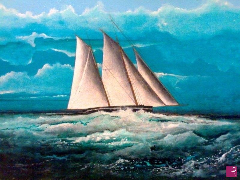 paintings on sale online