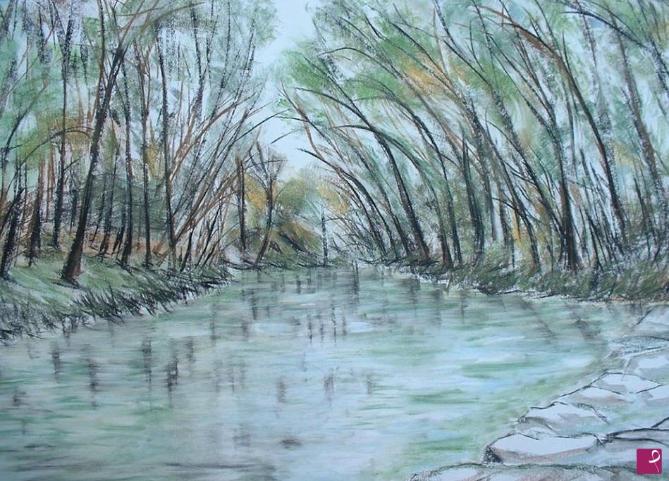 paintings on sale online