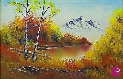 paintings on sale online