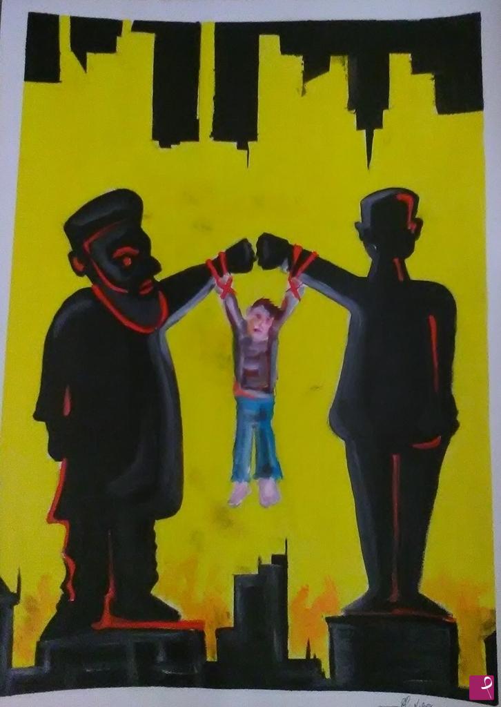 paintings on sale online