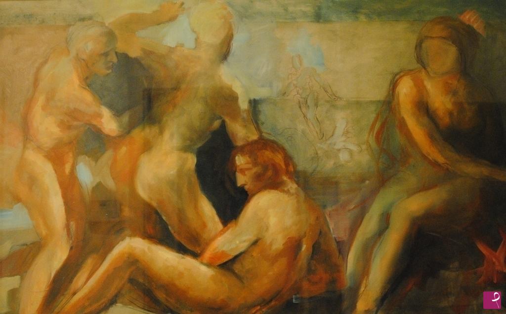 paintings on sale online