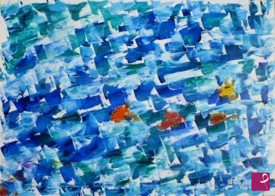 paintings on sale online