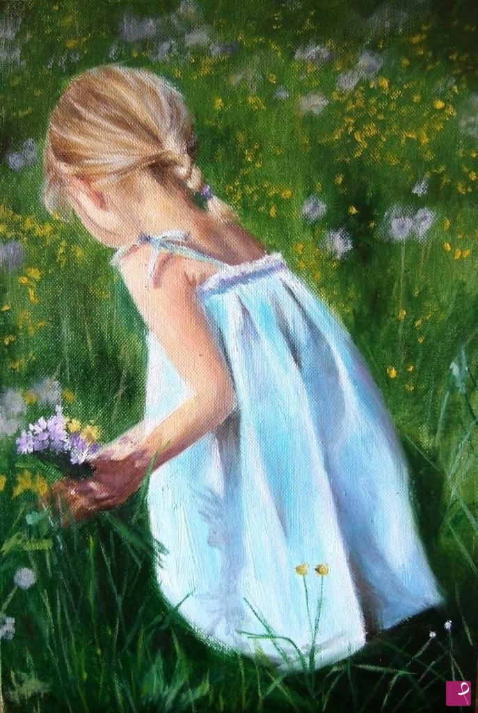 paintings on sale online