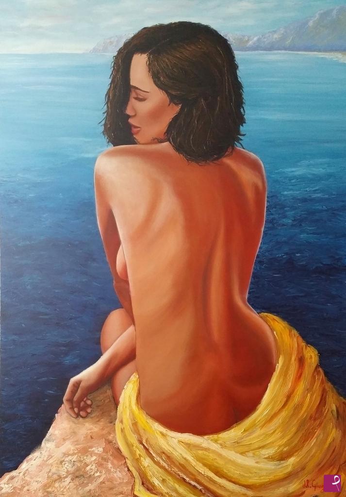 paintings on sale online