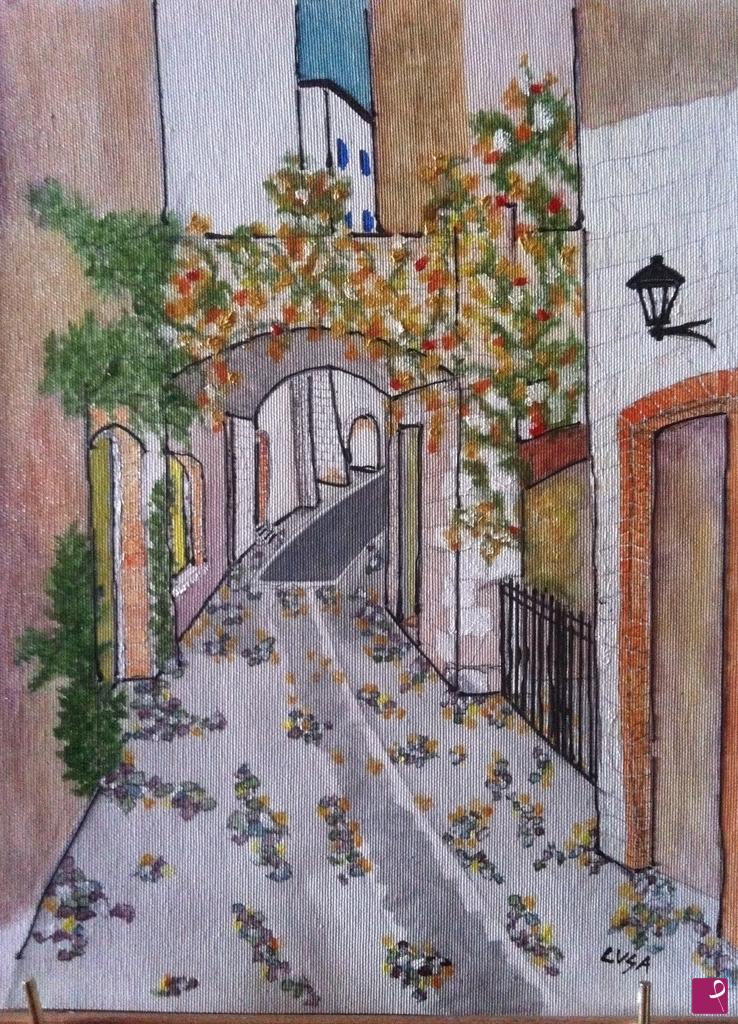 paintings on sale online