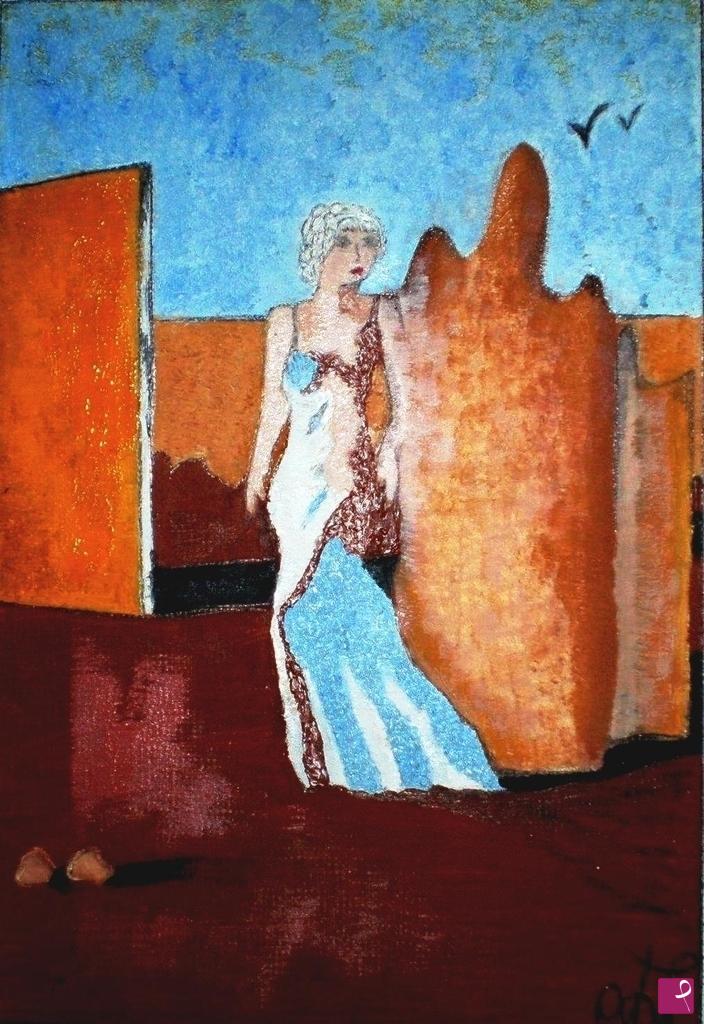 paintings on sale online