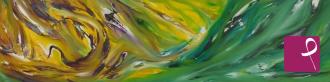 sold painting on PitturiAmo