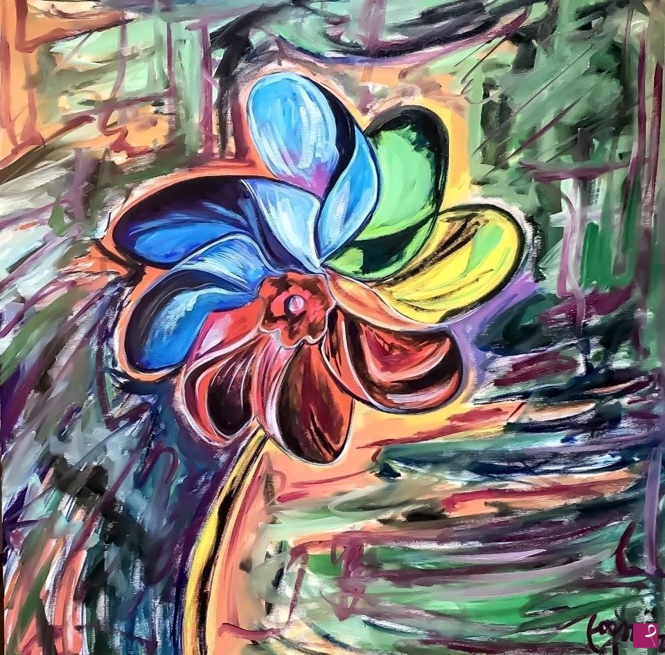 paintings on sale online