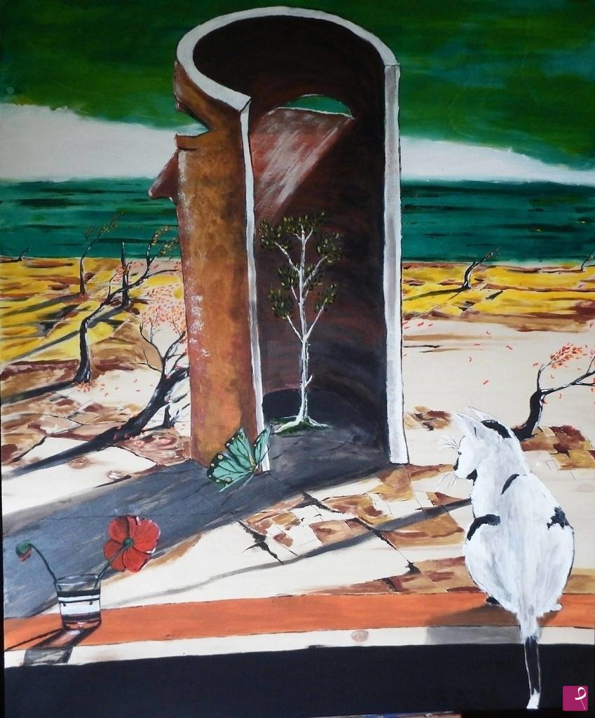 paintings on sale online