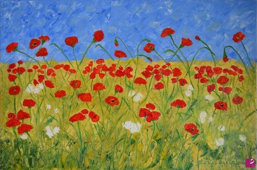 paintings on sale online