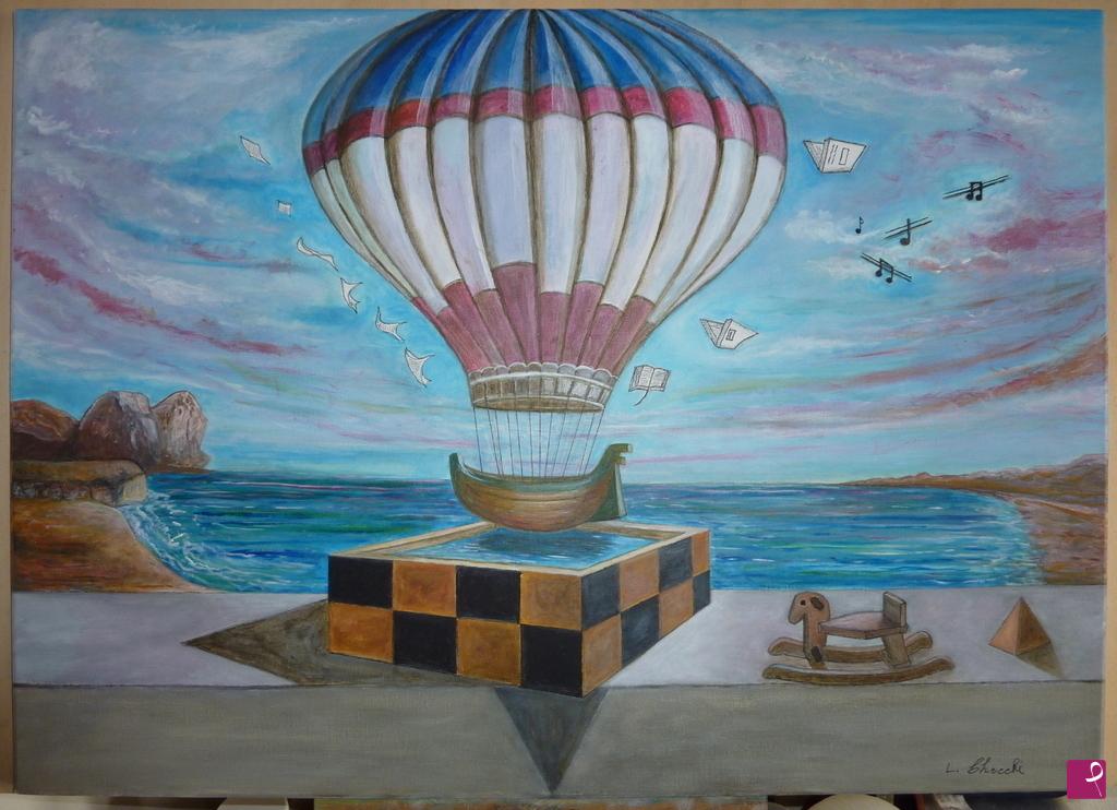 paintings on sale online