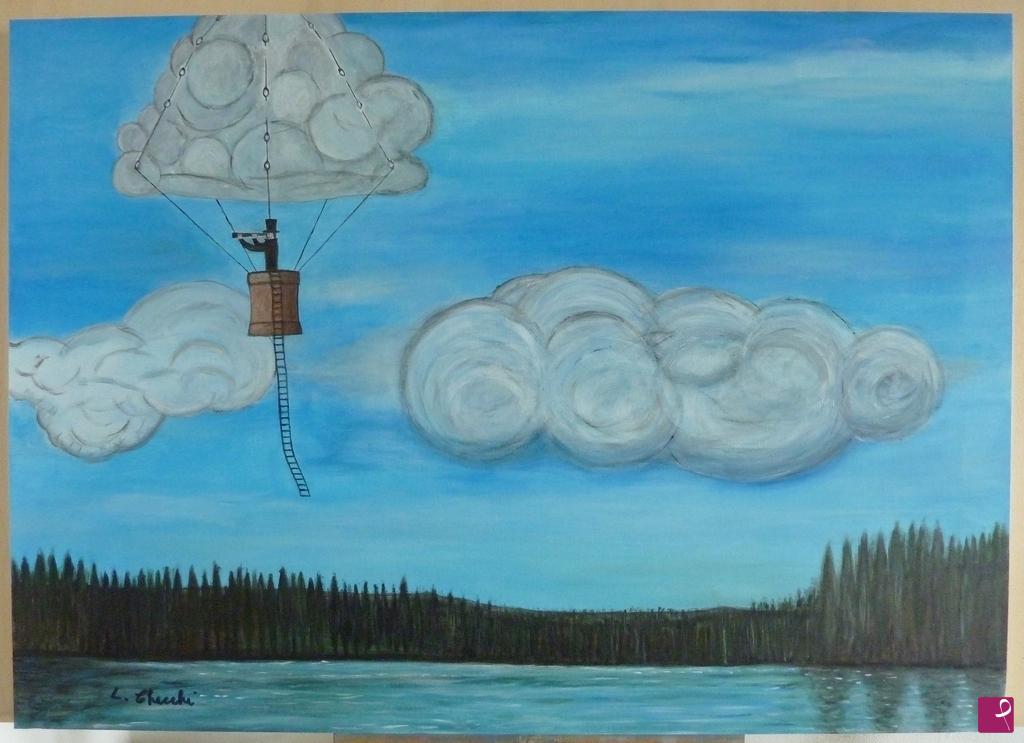 paintings on sale online