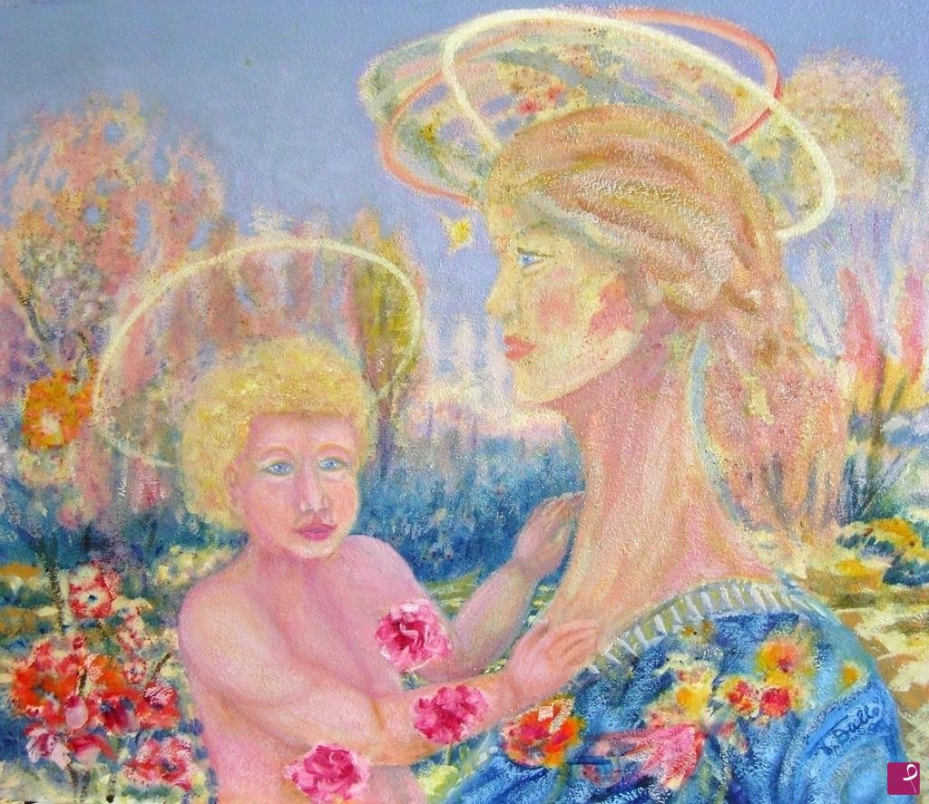 paintings on sale online