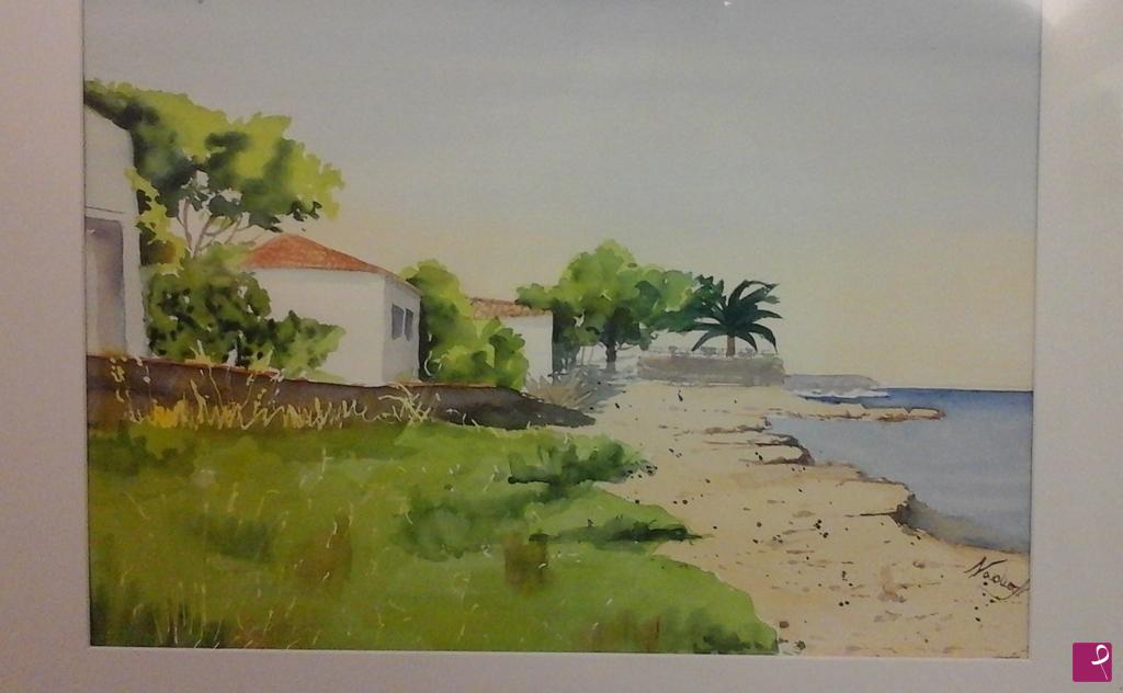 paintings on sale online