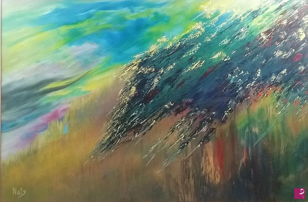 paintings on sale online