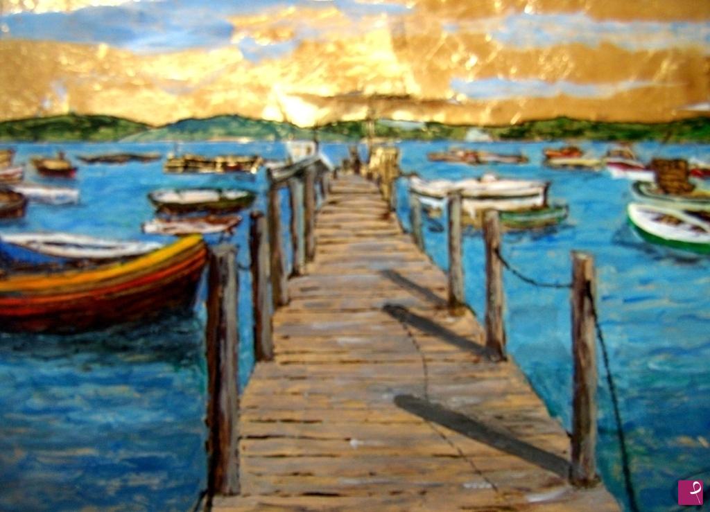 paintings on sale online
