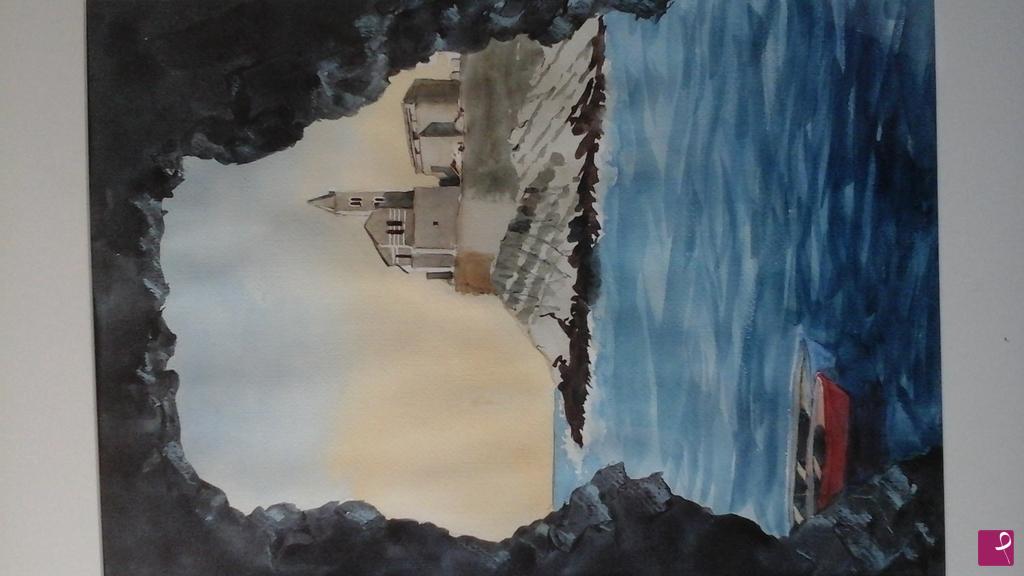 paintings on sale online