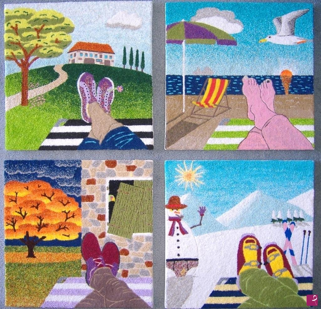 paintings on sale online
