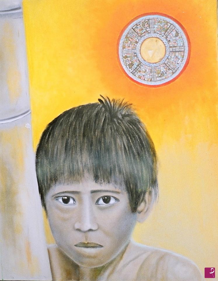 paintings on sale online