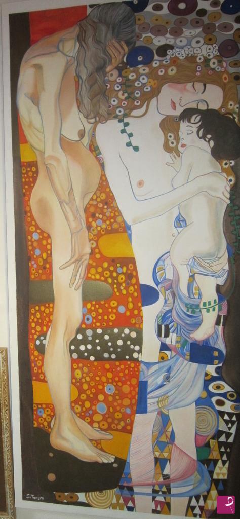 paintings on sale online