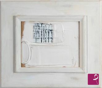 sold painting on PitturiAmo